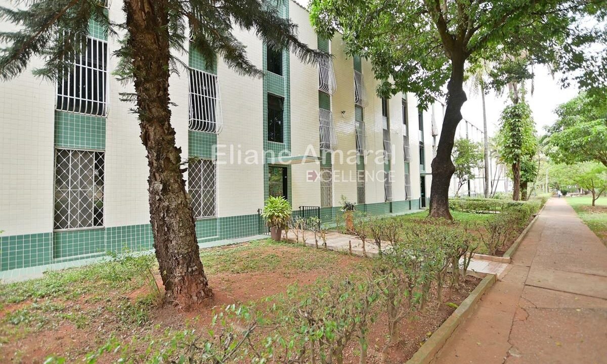 152304_88b2bd2f-d926-4086-996e-186baa92d5c5_2x