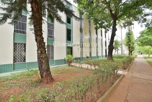 152304_88b2bd2f-d926-4086-996e-186baa92d5c5_2x