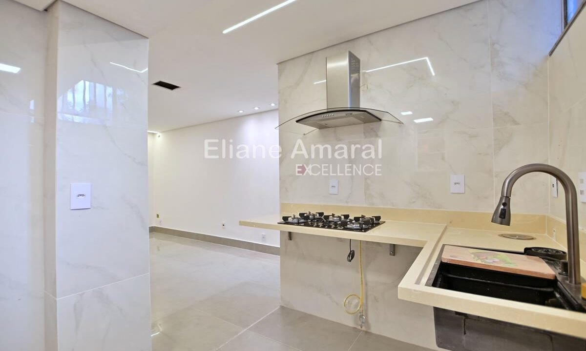 152304_ad5e6fcf-293b-4b97-adb5-1edb0202bca0_2x