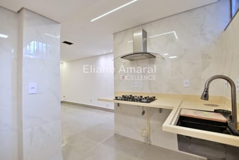 152304_ad5e6fcf-293b-4b97-adb5-1edb0202bca0_2x