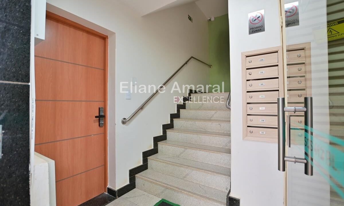 152304_b143c88e-6d32-4f27-9381-e48d1bd43ee4_2x