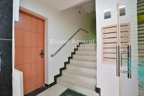 152304_b143c88e-6d32-4f27-9381-e48d1bd43ee4_2x