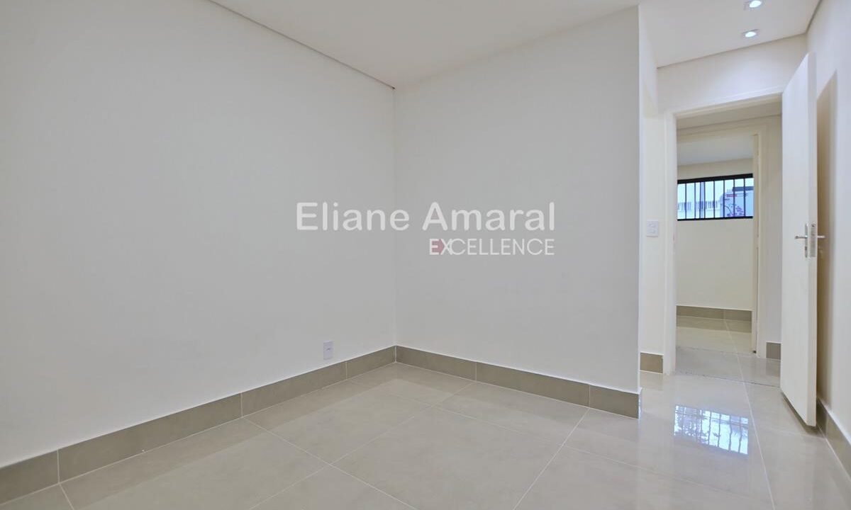 152304_bd106f57-bdd1-4ccd-a818-614e965f21e1_2x