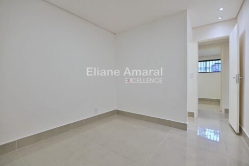 152304_bd106f57-bdd1-4ccd-a818-614e965f21e1_2x