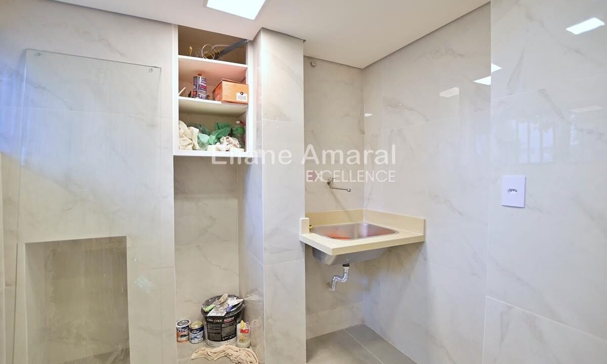 152304_c0fc741e-6a28-47d7-8503-4dd21c2a0ccd_2x