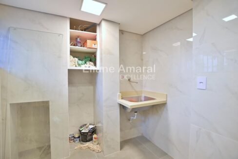 152304_c0fc741e-6a28-47d7-8503-4dd21c2a0ccd_2x