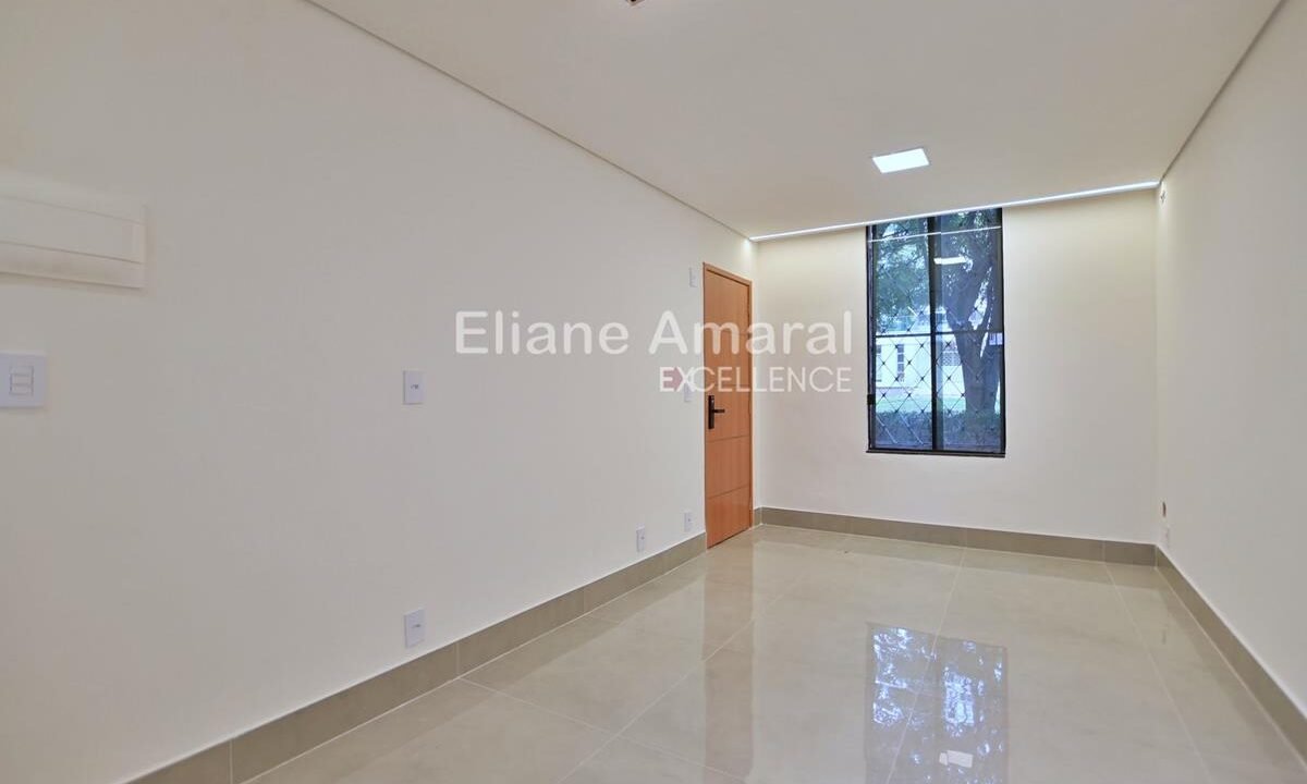 152304_c5165de1-6f93-4d0b-be58-74a987a810a9_2x