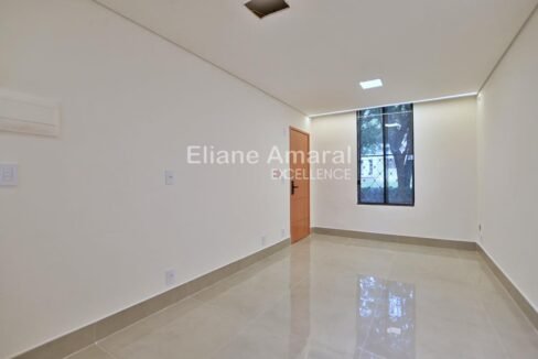 152304_c5165de1-6f93-4d0b-be58-74a987a810a9_2x