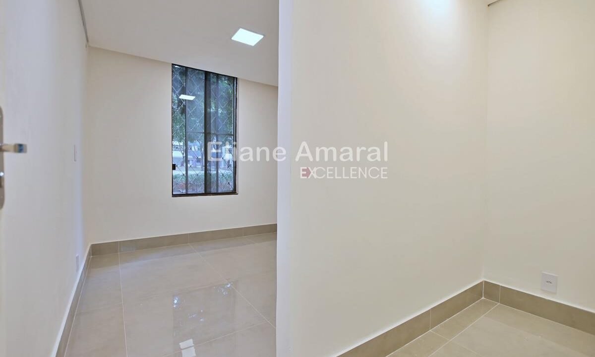 152304_d625b117-5deb-47d0-a567-187935e657d6_2x