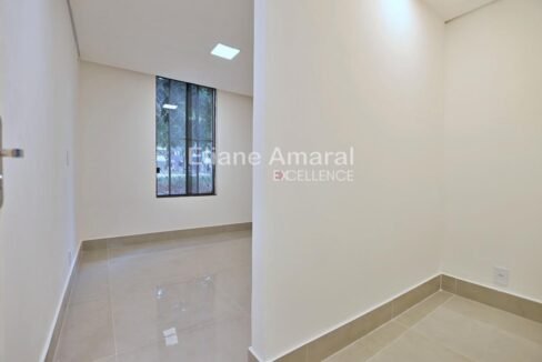 152304_d625b117-5deb-47d0-a567-187935e657d6_2x