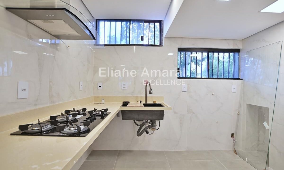 152304_eaa4eb18-4a75-425a-8214-9a65633873fd_2x