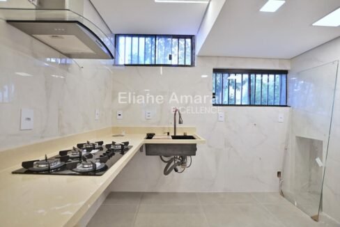 152304_eaa4eb18-4a75-425a-8214-9a65633873fd_2x