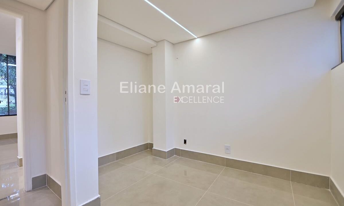 152304_fc423042-b96a-499a-a071-9dce57bf6954_2x