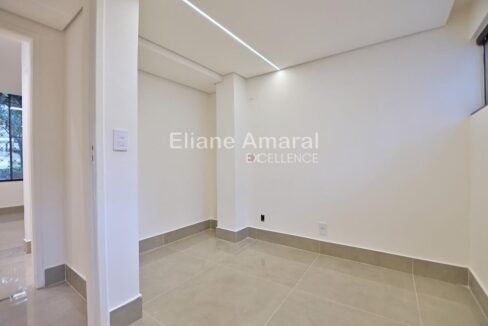 152304_fc423042-b96a-499a-a071-9dce57bf6954_2x