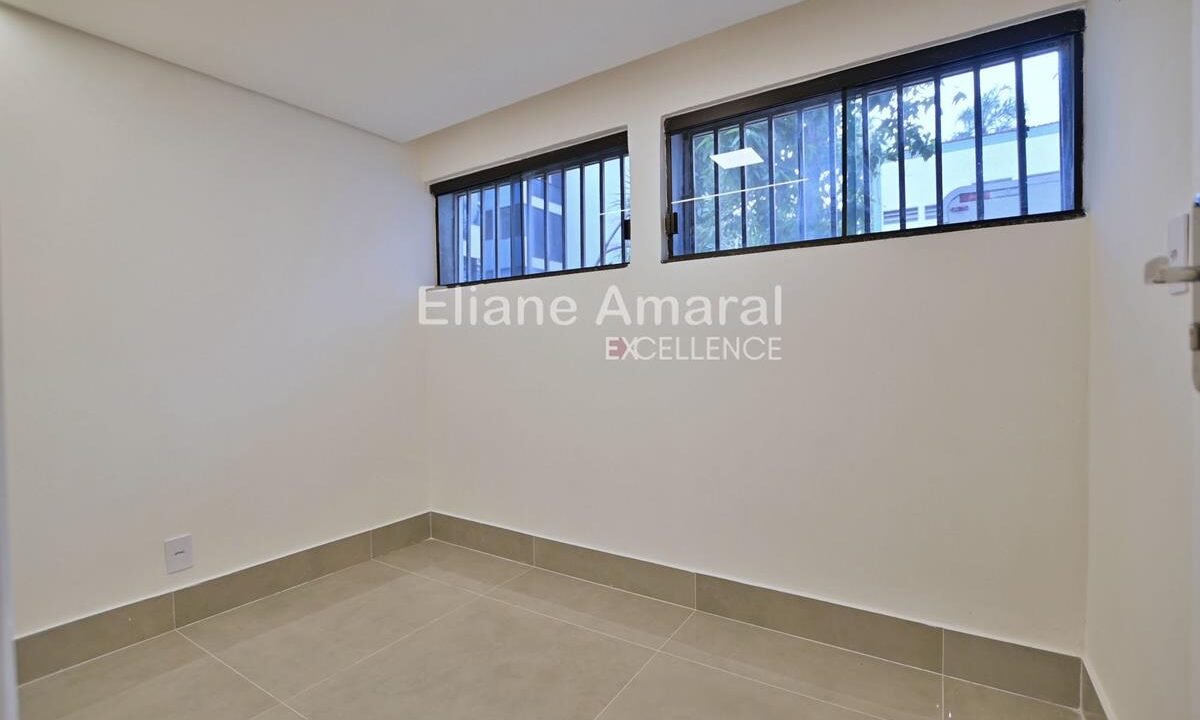 152304_fd3fe501-a710-4f0c-b78b-903e2ffea1c4_2x