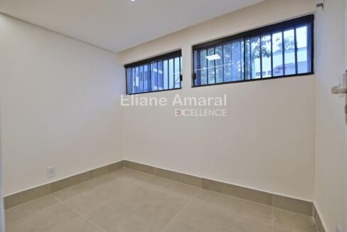 152304_fd3fe501-a710-4f0c-b78b-903e2ffea1c4_2x