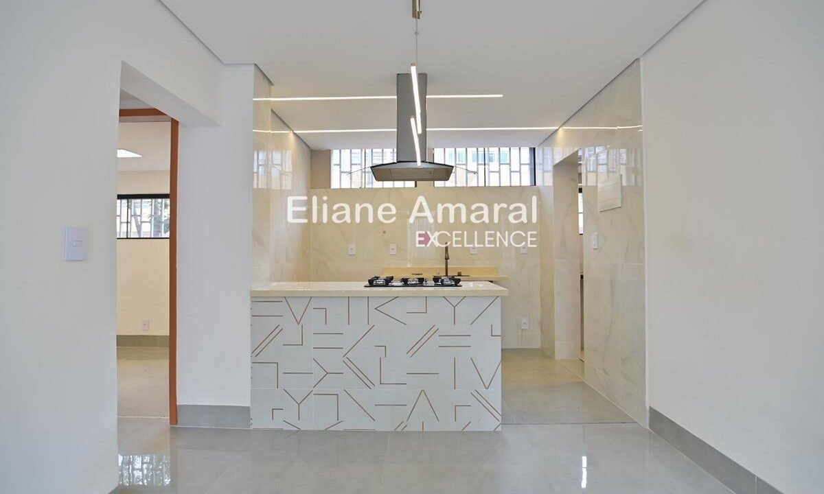 152305_06b28598-e9da-4107-847a-63619c68bd2b_2x