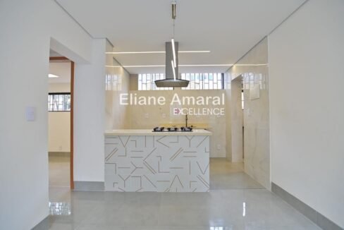 152305_06b28598-e9da-4107-847a-63619c68bd2b_2x