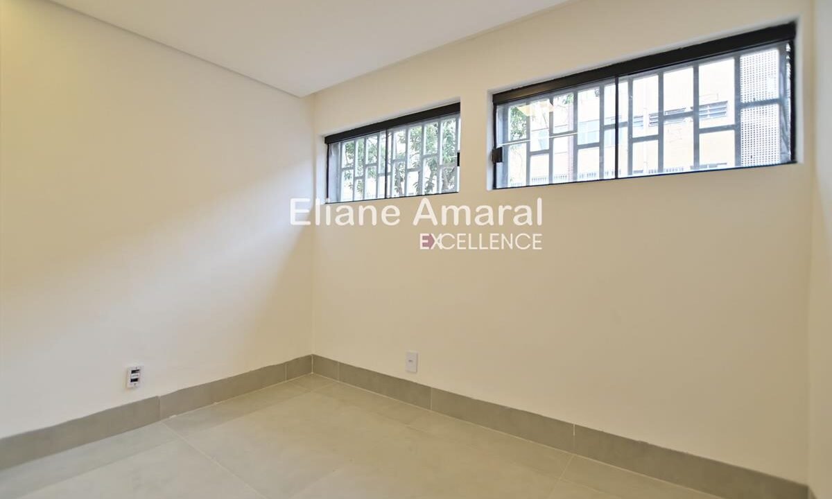 152305_0c6975b2-0998-4401-b16e-f6168e354cf5_2x