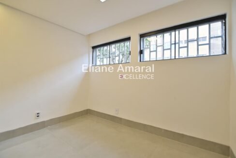 152305_0c6975b2-0998-4401-b16e-f6168e354cf5_2x