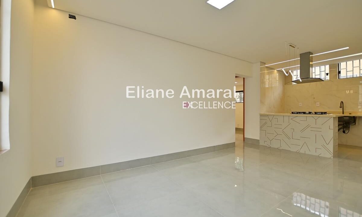 152305_0ec0107f-79b7-4478-beda-5317fb5152ab_2x