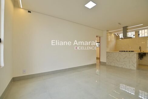 152305_0ec0107f-79b7-4478-beda-5317fb5152ab_2x