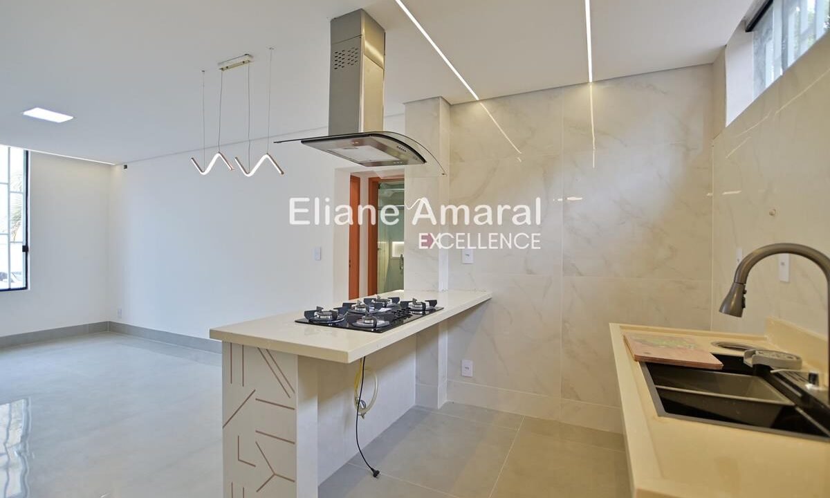 152305_10f419cb-940c-4a15-99a7-39c57d133ae5_2x