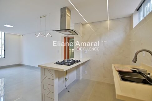 152305_10f419cb-940c-4a15-99a7-39c57d133ae5_2x