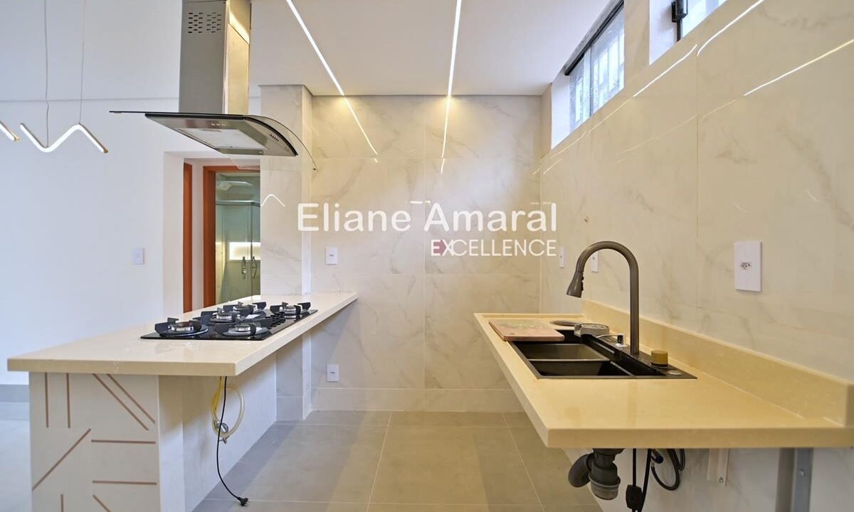 152305_2400df9c-e154-44b9-bbfe-a6eb7a2088ed_2x