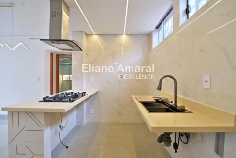 152305_2400df9c-e154-44b9-bbfe-a6eb7a2088ed_2x