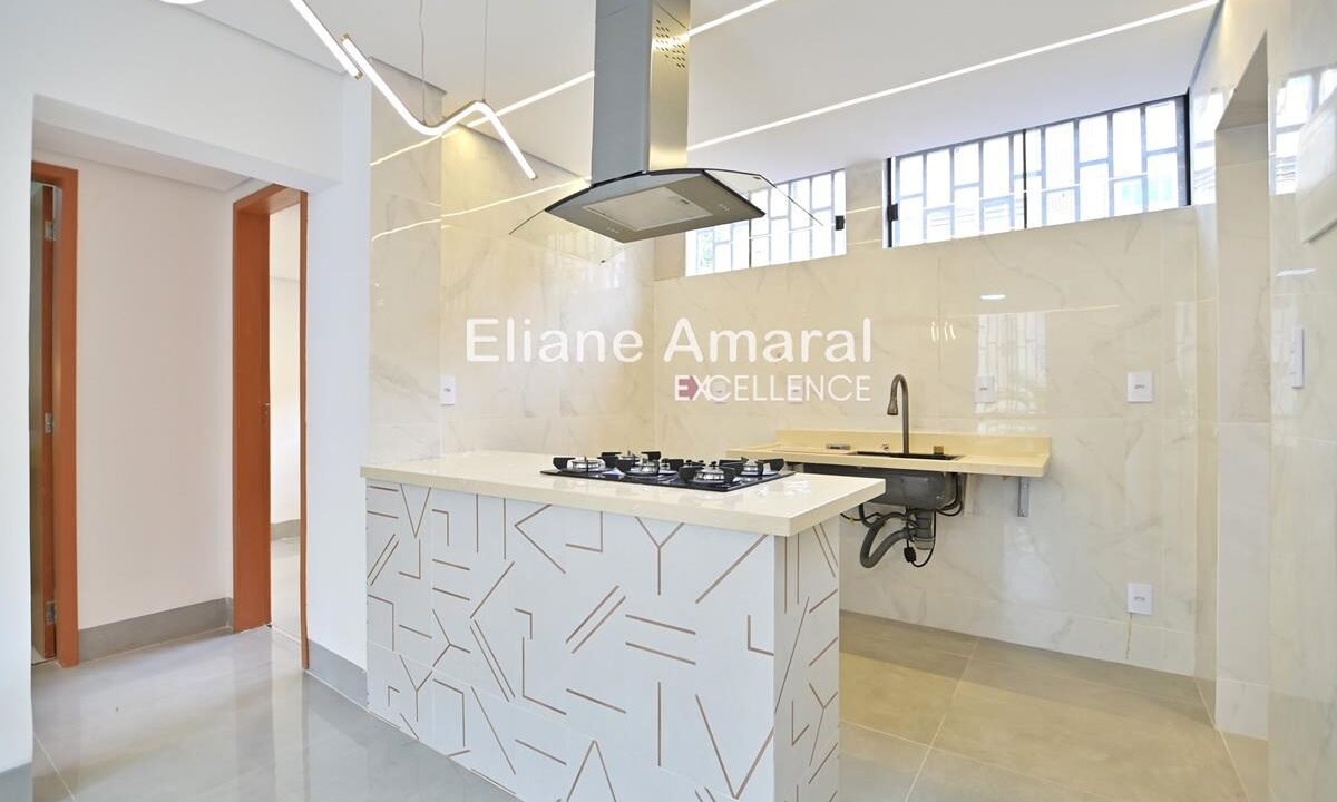 152305_2784a2c9-278d-4089-99b9-258faaa1b7c7_2x