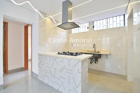 152305_2784a2c9-278d-4089-99b9-258faaa1b7c7_2x