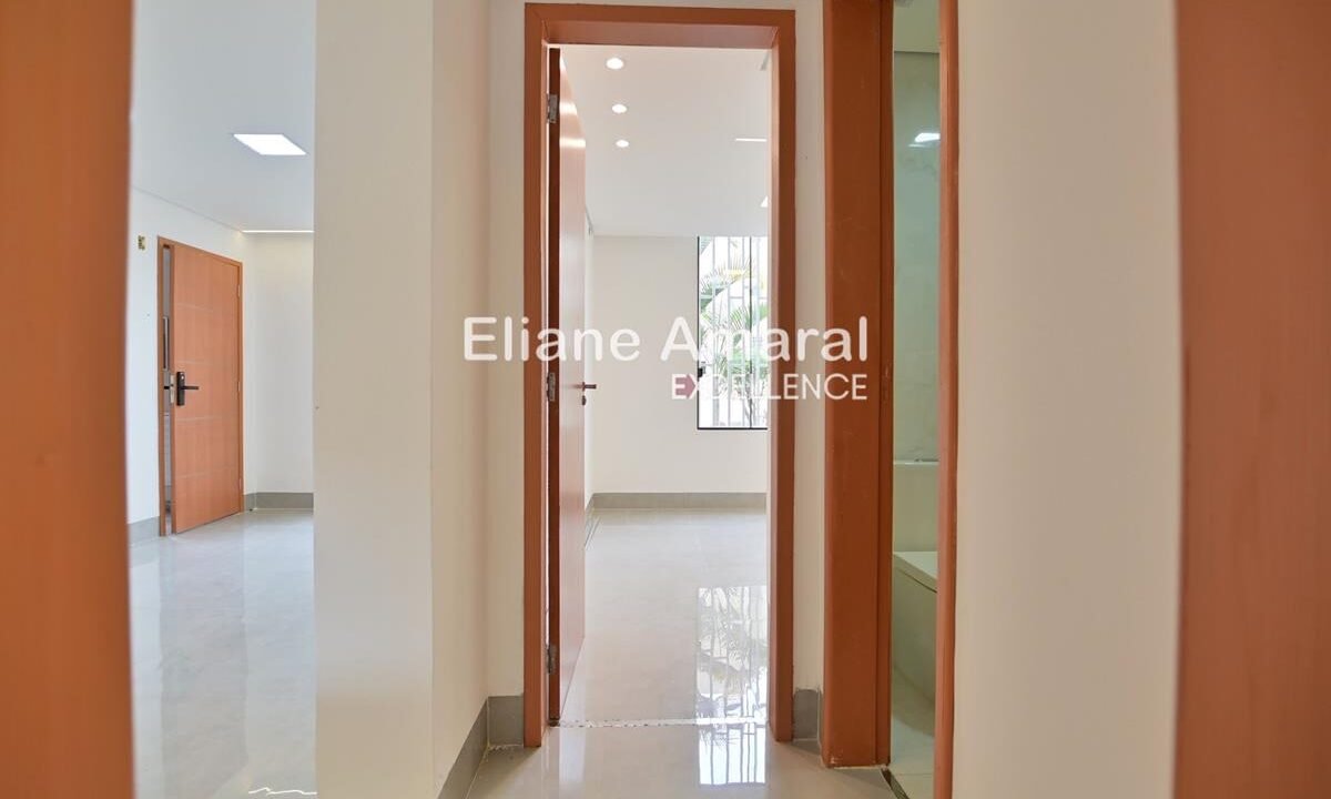 152305_2abfd6d1-d1f5-45a8-97d1-3046d41bc708_2x