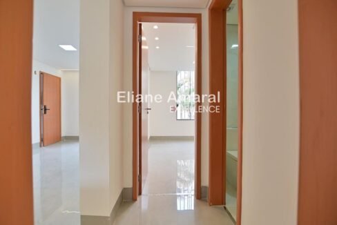 152305_2abfd6d1-d1f5-45a8-97d1-3046d41bc708_2x