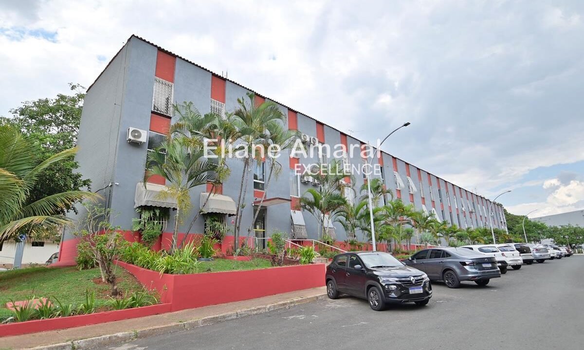 152305_32df0140-8b9e-430a-99f6-ba50c426db54_2x