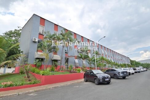 152305_32df0140-8b9e-430a-99f6-ba50c426db54_2x