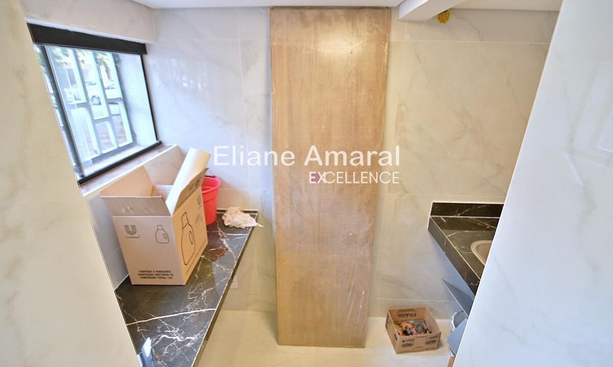 152305_372d2a4f-811b-4eda-8208-a484379311cb_2x