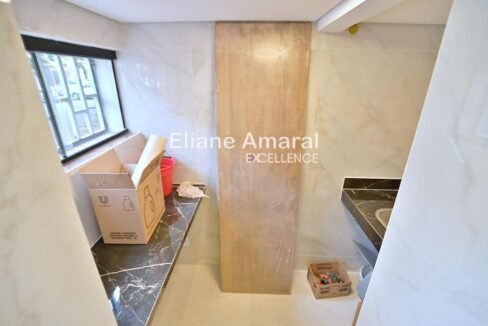 152305_372d2a4f-811b-4eda-8208-a484379311cb_2x