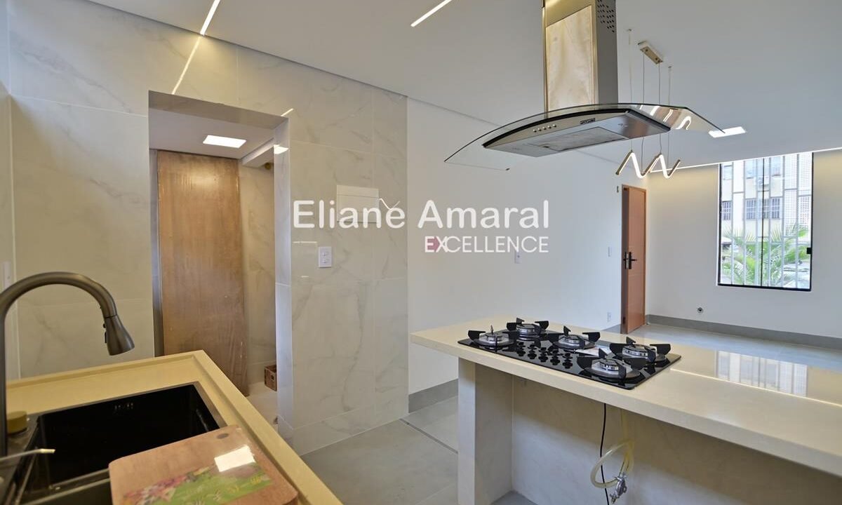 152305_513bc114-6fb2-4f5b-9c76-021ab20d2bea_2x