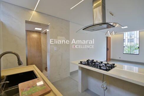 152305_513bc114-6fb2-4f5b-9c76-021ab20d2bea_2x