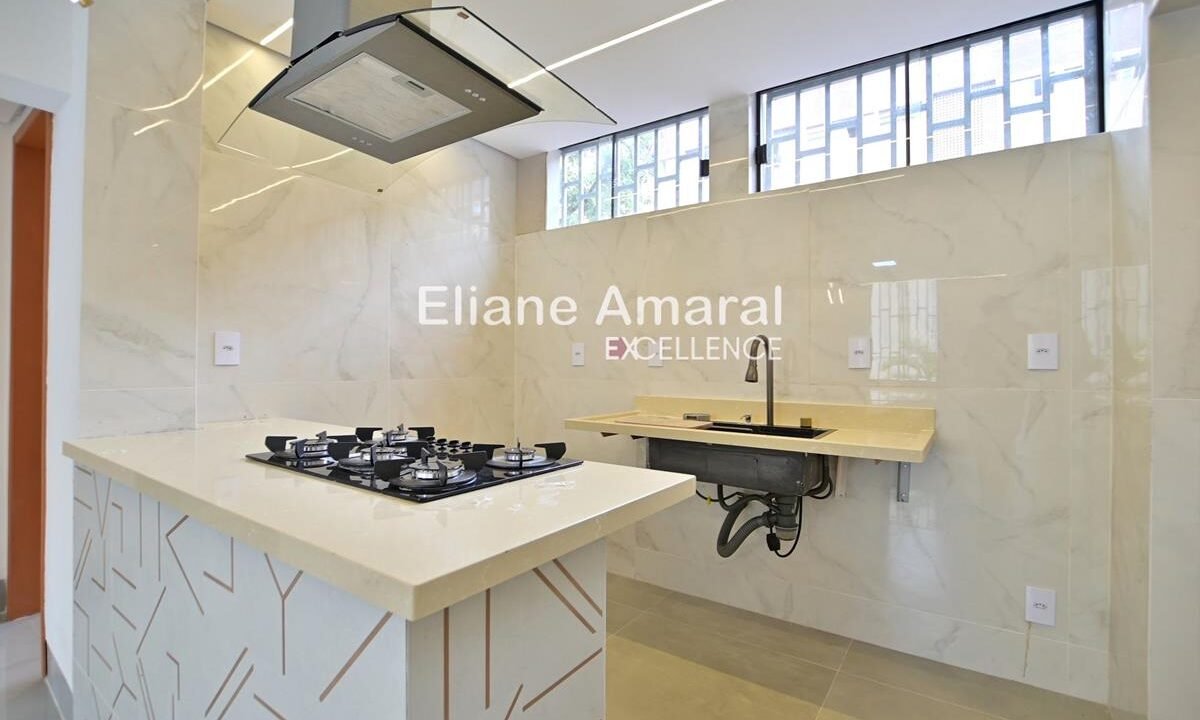 152305_663fab93-fa0f-46a5-9843-0b6181a6e618_2x