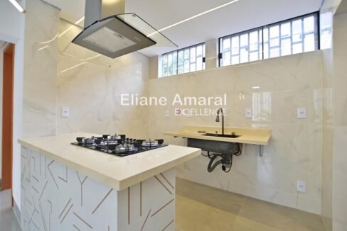 152305_663fab93-fa0f-46a5-9843-0b6181a6e618_2x