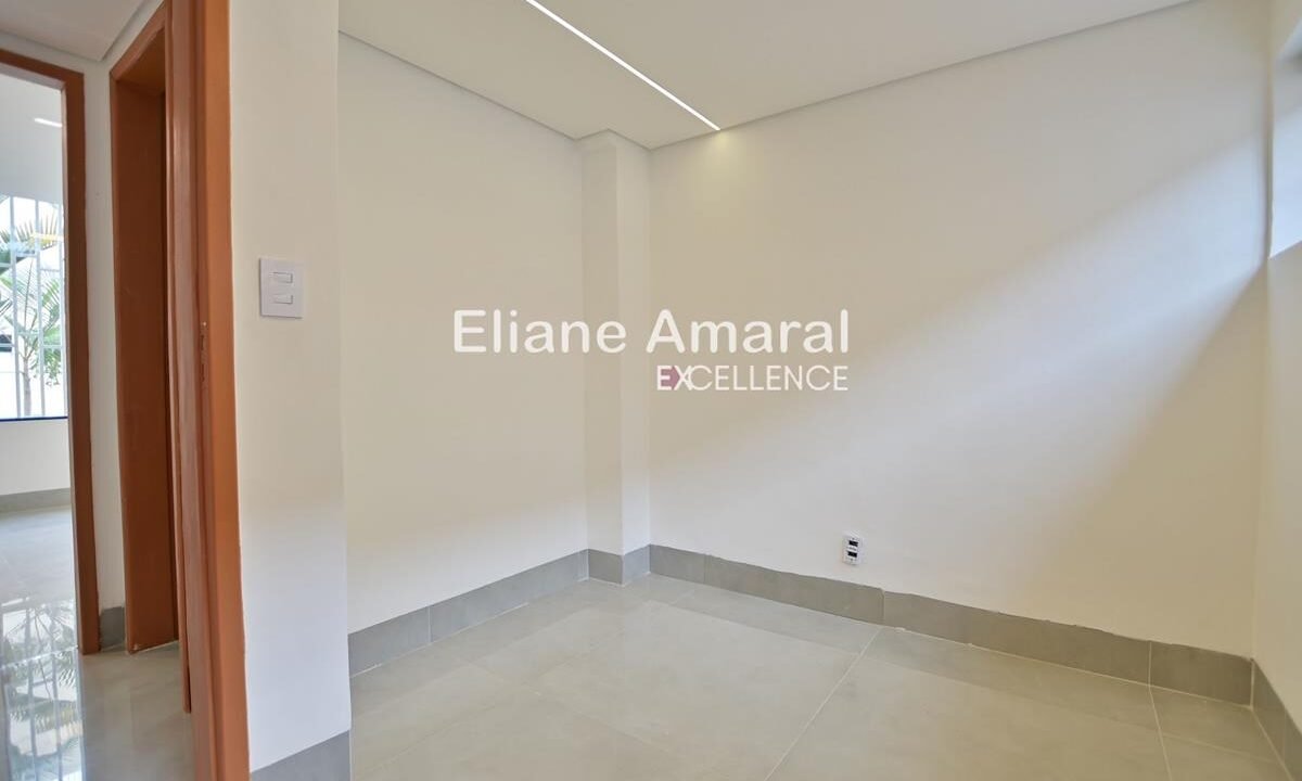 152305_75ab3479-7957-4785-b2f4-9bfb0c8b0d18_2x