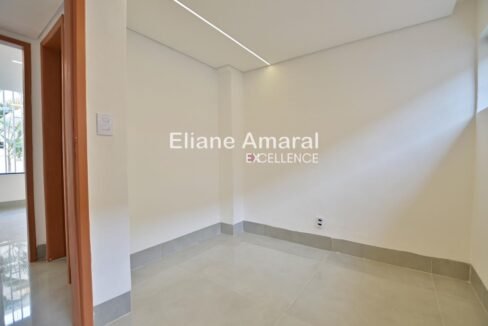 152305_75ab3479-7957-4785-b2f4-9bfb0c8b0d18_2x