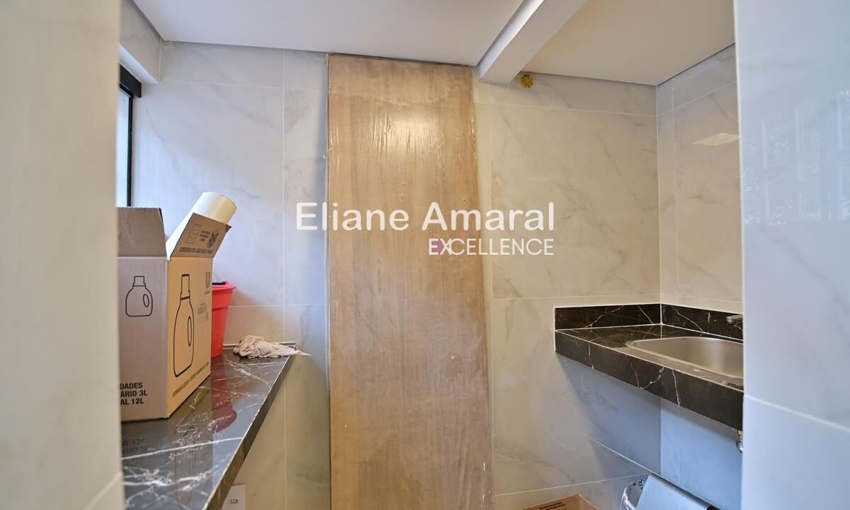 152305_9cb28866-42ab-4160-af57-49967947e13c_2x