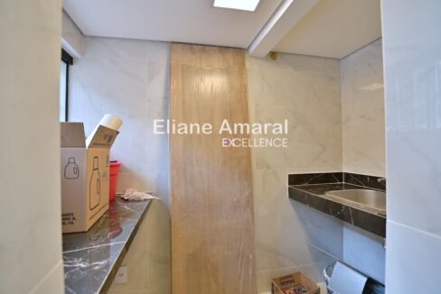 152305_9cb28866-42ab-4160-af57-49967947e13c_2x