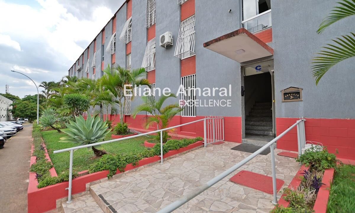 152305_b034264c-8e76-423a-828f-b1186361fe6e_2x