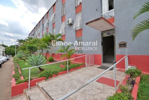 152305_b034264c-8e76-423a-828f-b1186361fe6e_2x