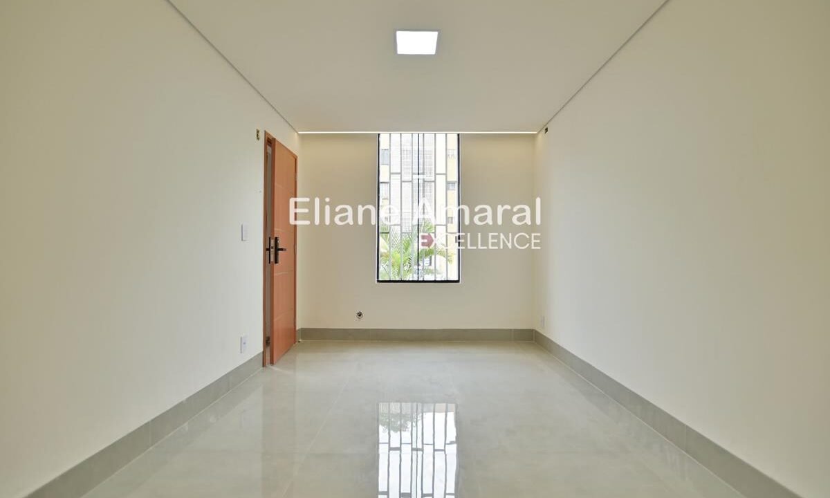 152305_b15ffb2c-bbc6-4553-8c5c-4a9570090ad4_2x