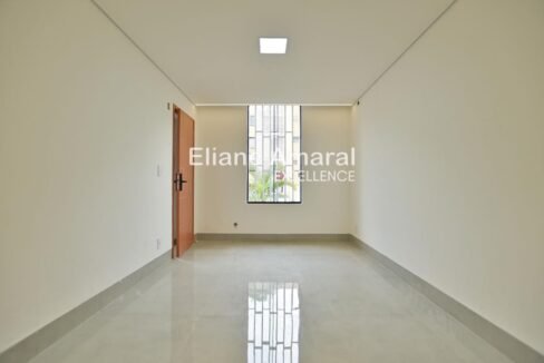 152305_b15ffb2c-bbc6-4553-8c5c-4a9570090ad4_2x